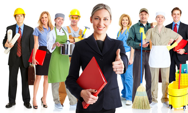 Çekmeköy İnşaat Duvarcısı Hizmeti